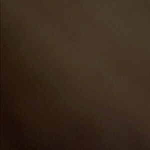 Meet your Posher, Evan